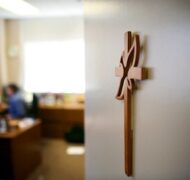 4752132845 858dd5ef58 w