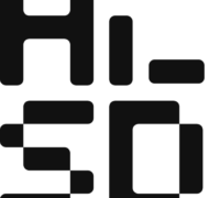 Screenshot 2026 03 27 16 21 03