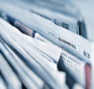 Absolutvision W Yd Pk Ca1 BY unsplash