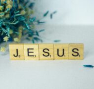 Alex shute N Br7h23i B3 E unsplash