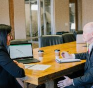 Amy hirschi n Lb Rej BB3dk unsplash