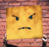 Andre hunter 5otlbg W Jl Ls unsplash