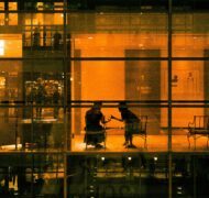 Ayumi kubo b94 Nl M9 Yt Fw unsplash