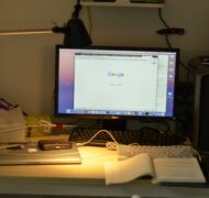 Bao sabrina x Z9q NSQ40 unsplash