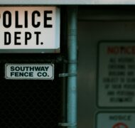 Benjamin lehman HQMS Hmuw Rt0 unsplash