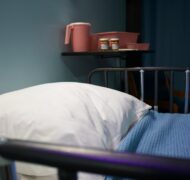 Bret kavanaugh M If Up3 FA5ek unsplash