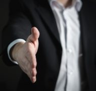 Bribery corruption bible christian