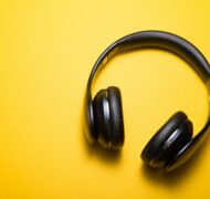 C d x PDX a 82obo unsplash