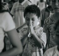 Carlos magno do O Co W955 NQ unsplash