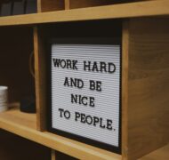 Caroline attwood 983a7u Whd Ss unsplash