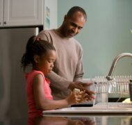 Cdc 20 YP7 NEN Jzk unsplash