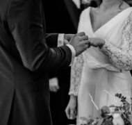 Cinematic imagery cpa3 3 U Pf C8 unsplash