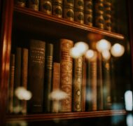 Clarisse meyer j KU2 Nne Z Ab I unsplash