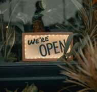 Clay banks N3 Ss G7x R Dg unsplash