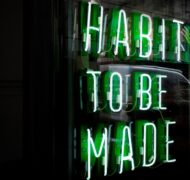 Drew beamer uejt Dqp J7ig unsplash