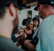 Elianna gill vuy6 QS52d TY unsplash