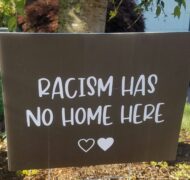 Elizabeth falconer i6nm Kj VY8 M unsplash