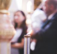 Gardie design social media marketing Nuau0vx6vk8 unsplash