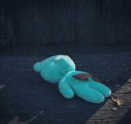 Gazdag zalan r XI yfj G5i E unsplash