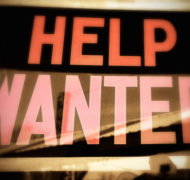 Helpwanted