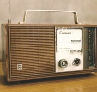 Indra projects n NN Cmn Y5 Kls unsplash