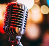 Israel palacio Y20 JJ ddy9 M unsplash