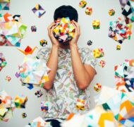 J balla photography o Mzfu2s Xkr E unsplash