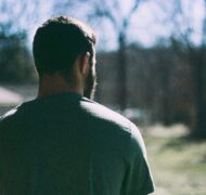 James garcia Xd S Ks M2gbe M unsplash