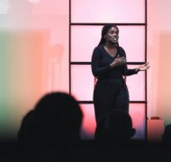 Jametlene reskp 9zutja UEN3 Q unsplash