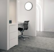 Jean philippe delberghe ocj QY Xw W1yk unsplash