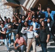 Joel mott O9 Ogddfvl U unsplash