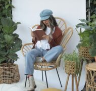 Joel muniz 7b7o3r1 DE Ig unsplash