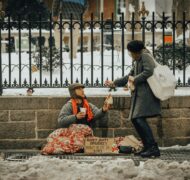 Jon tyson rbz1h Vh7 LM unsplash