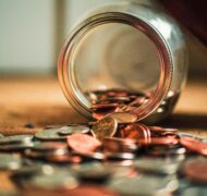 Josh appel Ne TPA Sr bm Q unsplash