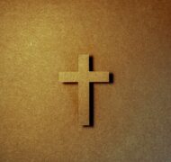 Kelly sikkema Fr MLZD9e8h A unsplash