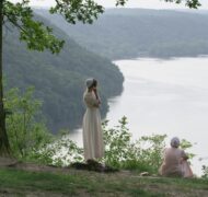 Kia sari yl00dnb E8 unsplash