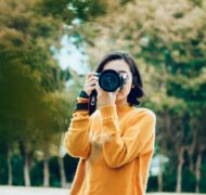 Marco xu To UPBCO62 Lw unsplash