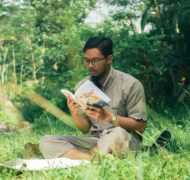 Masjid pogung dalangan c56 M5em NMKU unsplash