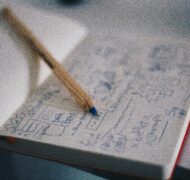 Med badr chemmaoui ZSP Bhokq D Mc unsplash