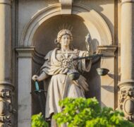 Philippe oursel p Whx6q22d I unsplash