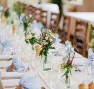 Photos by lanty O38 Id cy V4 M unsplash