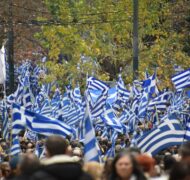 Piter boj TTANP Bfv Y Pw unsplash