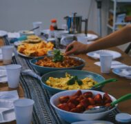 Rosalind chang zc LZ7 Mc Igq E unsplash