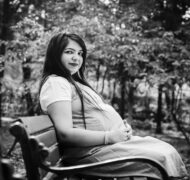 Sandeep kashyap Cx5ubmpx D8 M unsplash