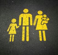 Sandy millar Kh St XR Vhfog unsplash