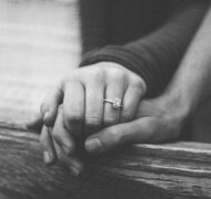 Shelby deeter Xl Bjdt Rq K8 unsplash