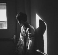 Soragrit wongsa x583 Qhd LZ Xk unsplash