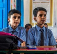 Swastik arora 34 H2 OZ5 Yph A unsplash