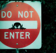 Tech nick 5 Yu VGW2de Mw unsplash