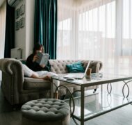 Toa heftiba GY8e gg9 C5s unsplash